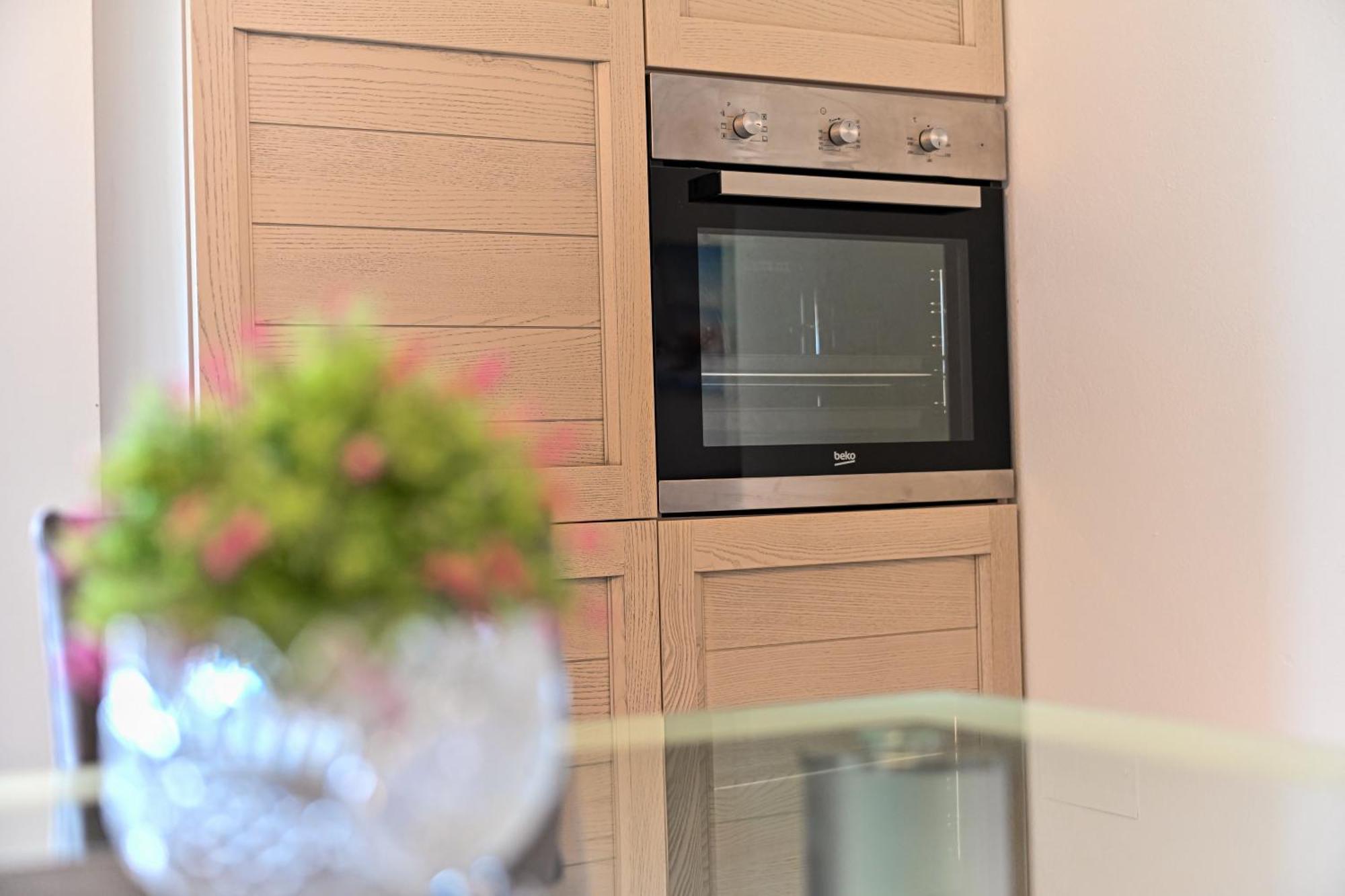 Apartment Razanac Nikola 2 Luaran gambar